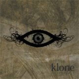 Klone - All Seeing Eye